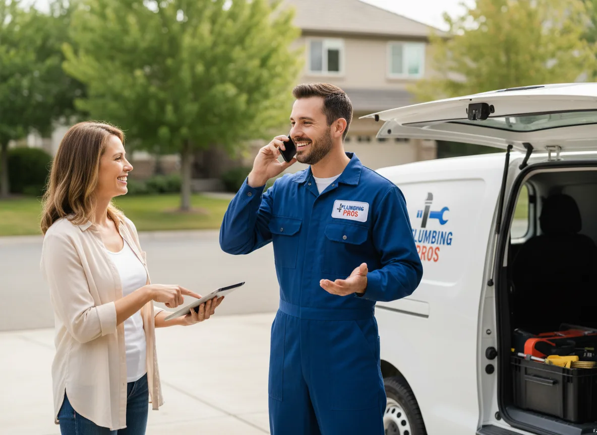 Water Heater Repair Harrington, WA FAQs